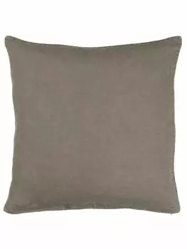Чехол на подушку IB Laursen, цвет soil