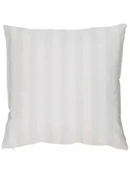 Чехол на подушку IB Laursen, цвет staubig blau