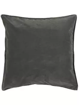 Чехол на подушку IB Laursen, цвет thunder grey