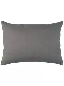 Чехол на подушку IB Laursen, цвет thunder grey