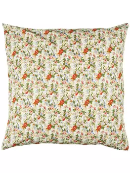 Чехол на подушку IB Laursen, оранжевый