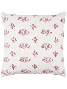 Чехол на подушку IB Laursen, розовый