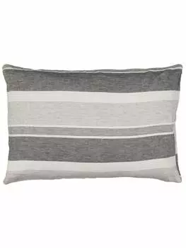 Чехол на подушку IB Laursen, серый