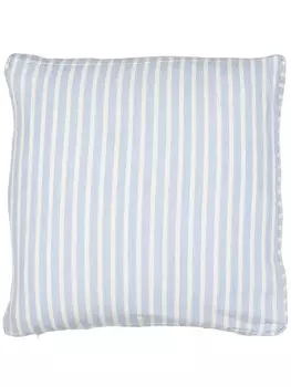 Чехол на подушку IB Laursen, синий