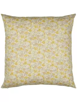 Чехол на подушку IB Laursen, желтый