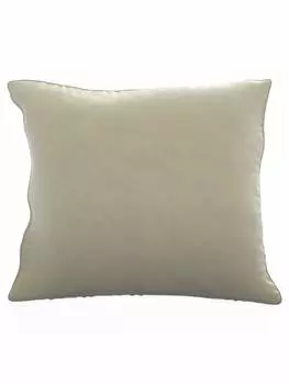 Чехол на подушку Intirilife, бежевый