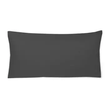 Чехол на подушку Irisette, серый