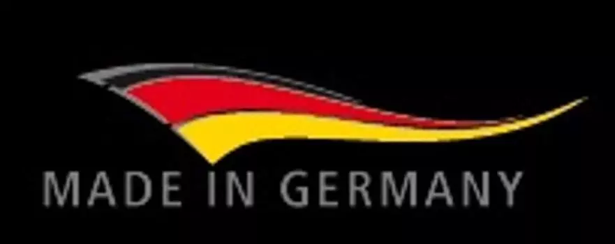 Чехол на подушку из парчи Curt Bauer Mako, 1 шт., ок. 80/80 см, 2476-1681, антикварное золото Людовика XIV.