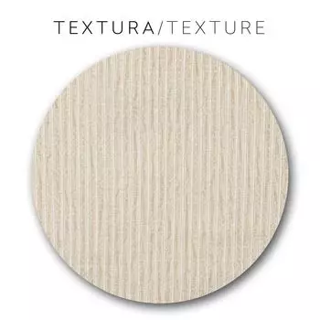 Чехол на подушку Эйса MID белый 45 х 45 см EYSA