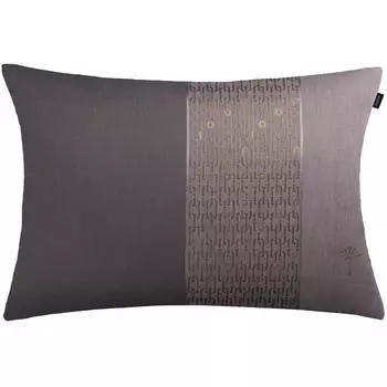 Чехол на подушку Joop!, розовый