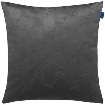 Чехол на подушку Joop!, серый