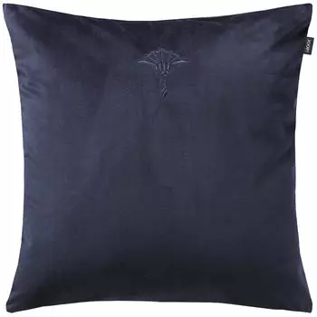 Чехол на подушку Joop!, синий