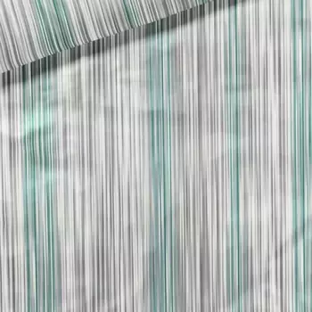 Чехол на подушку Joop, зеленый