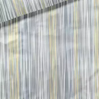 Чехол на подушку Joop, желтый