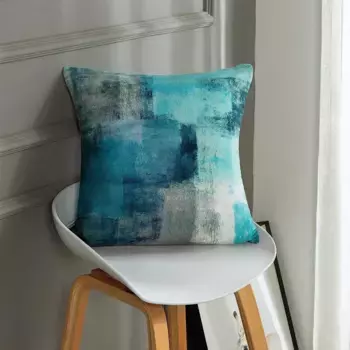 Чехол на подушку Jormftte