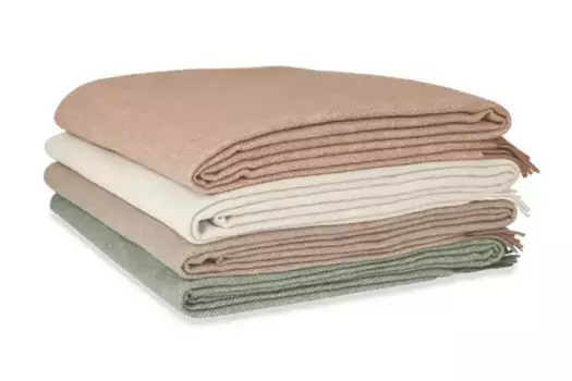 Чехол на подушку Kayori