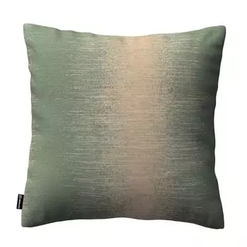 Чехол на подушку Kinga Dekoria