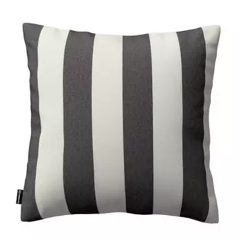 Чехол на подушку Kinga Dekoria