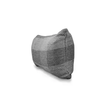 Чехол на подушку Kuath