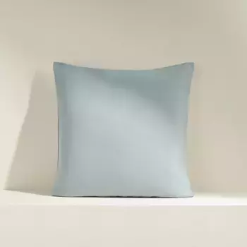 Чехол на подушку «Лондон» El Corte Ingls, синий