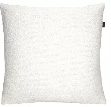 Чехол на подушку M.I.G. home