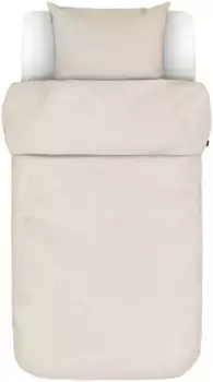 Чехол на подушку Marc O'Polo