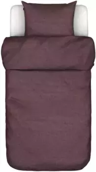 Чехол на подушку Marc O'Polo