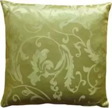 Чехол на подушку Matches21 HOME & HOBBY