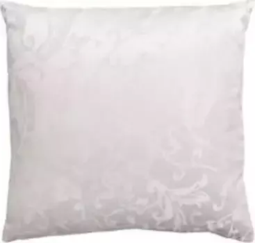 Чехол на подушку Matches21 HOME & HOBBY