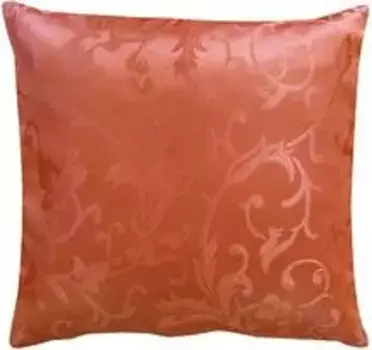 Чехол на подушку Matches21 HOME & HOBBY