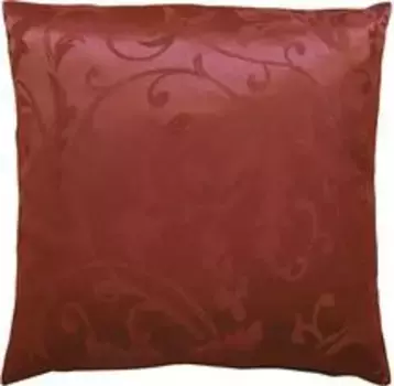 Чехол на подушку Matches21 HOME & HOBBY