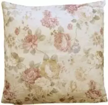 Чехол на подушку Matches21 HOME & HOBBY