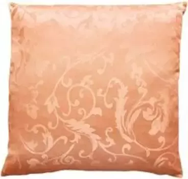 Чехол на подушку Matches21 HOME & HOBBY