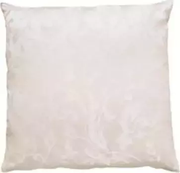 Чехол на подушку Matches21 HOME & HOBBY