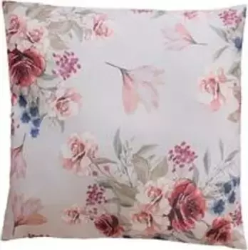 Чехол на подушку Matches21 HOME & HOBBY