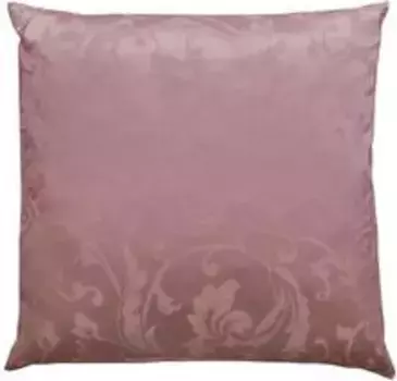 Чехол на подушку Matches21 HOME & HOBBY