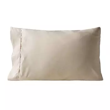 Чехол на подушку, модный, устойчивый к выцветанию, мягкий, нежный, удобный, декоративный, из полиэстера, конверт, наволочка, домашний декор, аксессуары для дома, верблюжий Stuttg