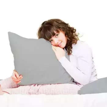 Чехол на подушку MOMM Wschefabrik