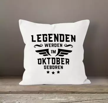 Чехол на подушку MoonWorks