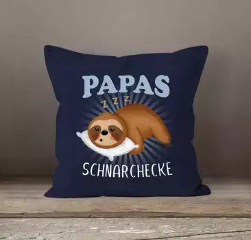 Чехол на подушку MoonWorks