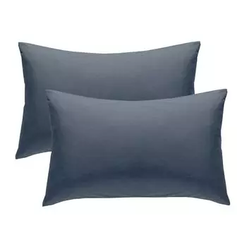 Чехол на подушку мягкая износостойкая подушка из полиэстера и полиуретана для автомобиля-черный Stuttg