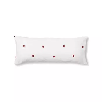 Чехол на подушку Muar Laponia 45 x 125 см MUARE, мультиколор