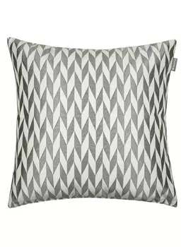 Чехол на подушку Musterring, бежевый