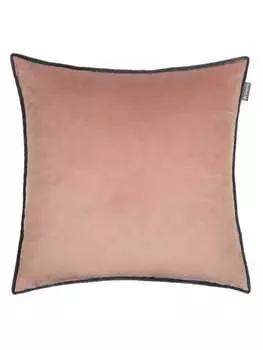 Чехол на подушку Musterring, роза