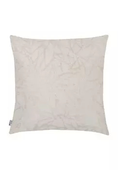 Чехол на подушку Neutex, цвет Gesamt Breite Taupe