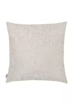 Чехол на подушку Одесса Neutex, цвет Gesamt Breite Ecrue Taupe