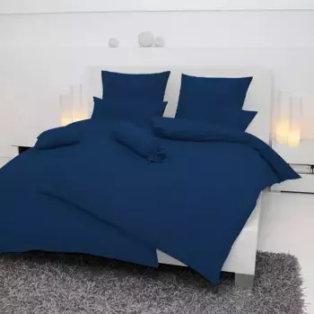 Чехол на подушку Original Janine