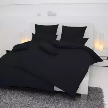 Чехол на подушку Original Janine