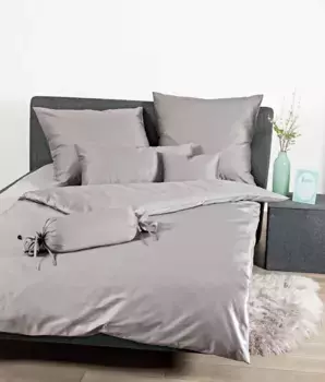 Чехол на подушку Original Janine