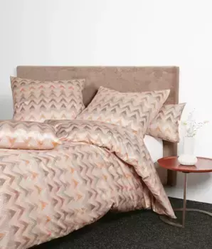 Чехол на подушку Original Janine